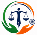 Legal Connect India Service