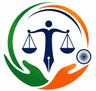 Legal Connect India